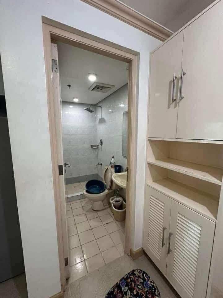 Makikisuyo sa ADMIN - photo 3