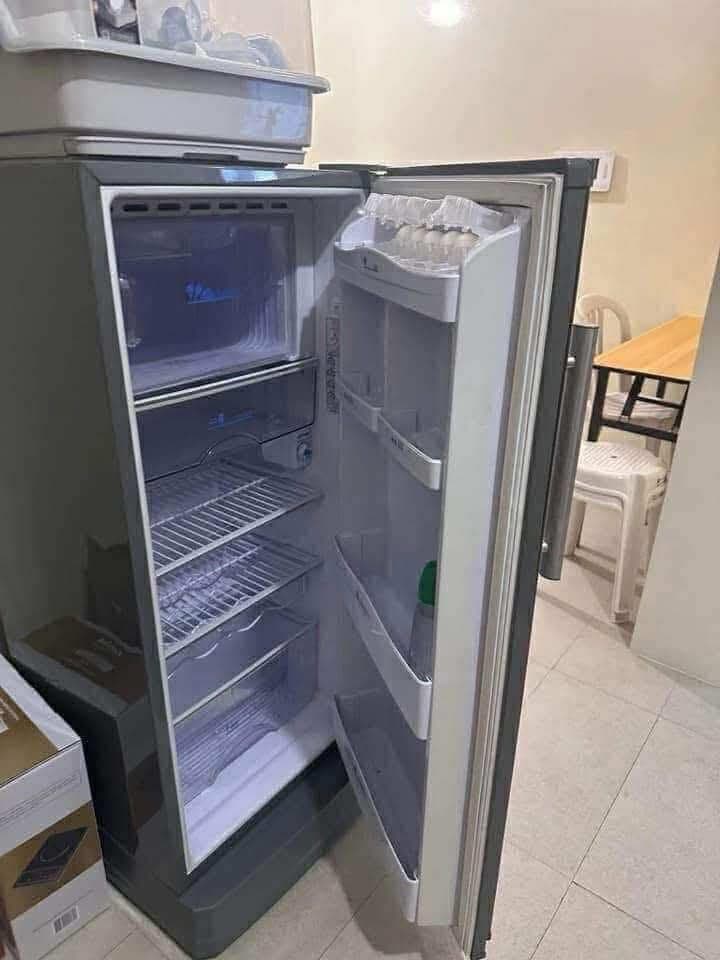 Makikisuyo sa ADMIN - photo 5