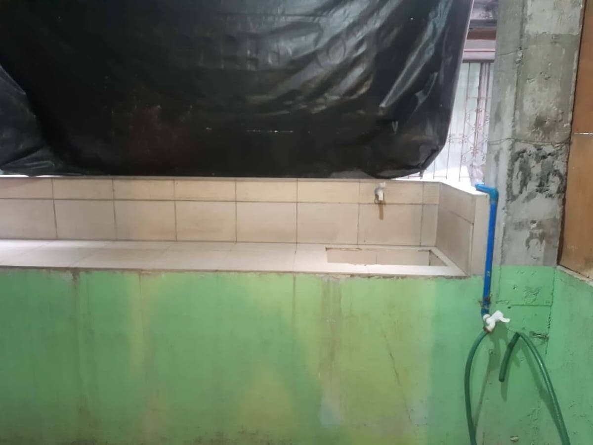 ROOM FOR RENT : - photo 2