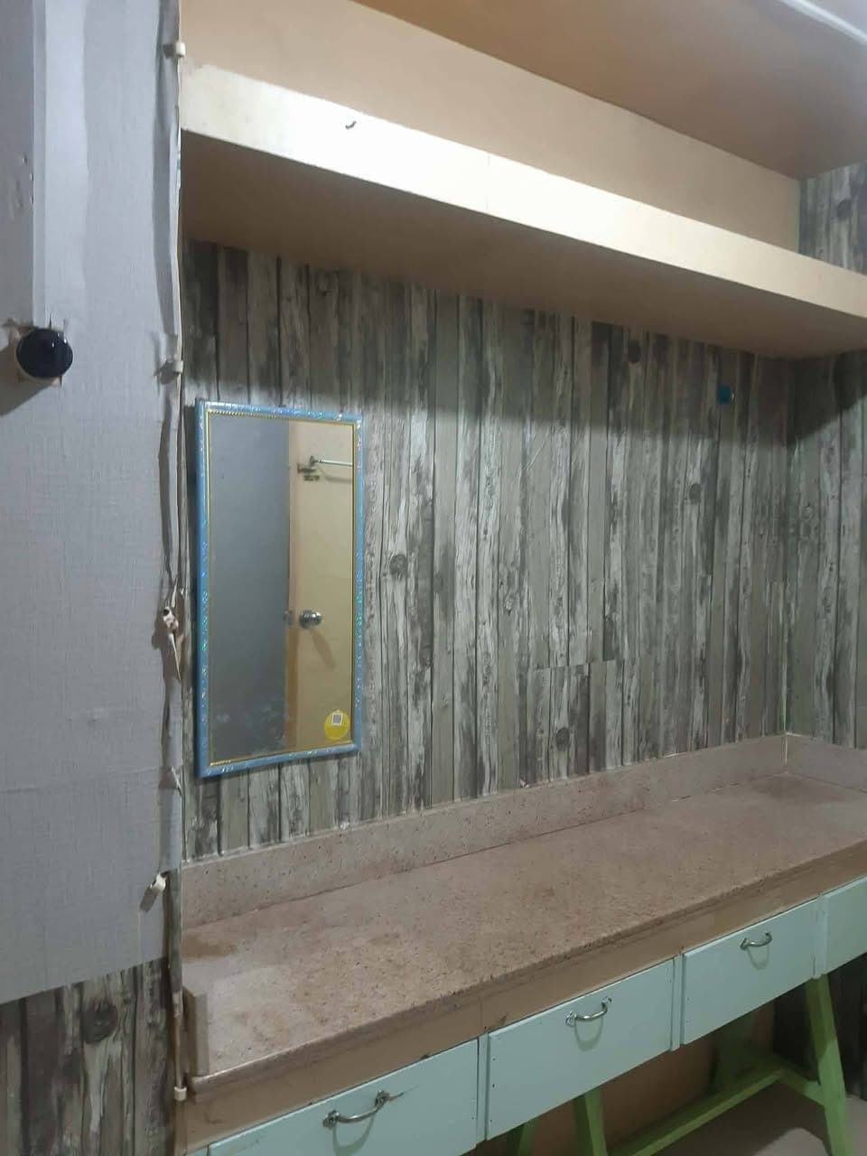 ROOM FOR RENT : - photo 3