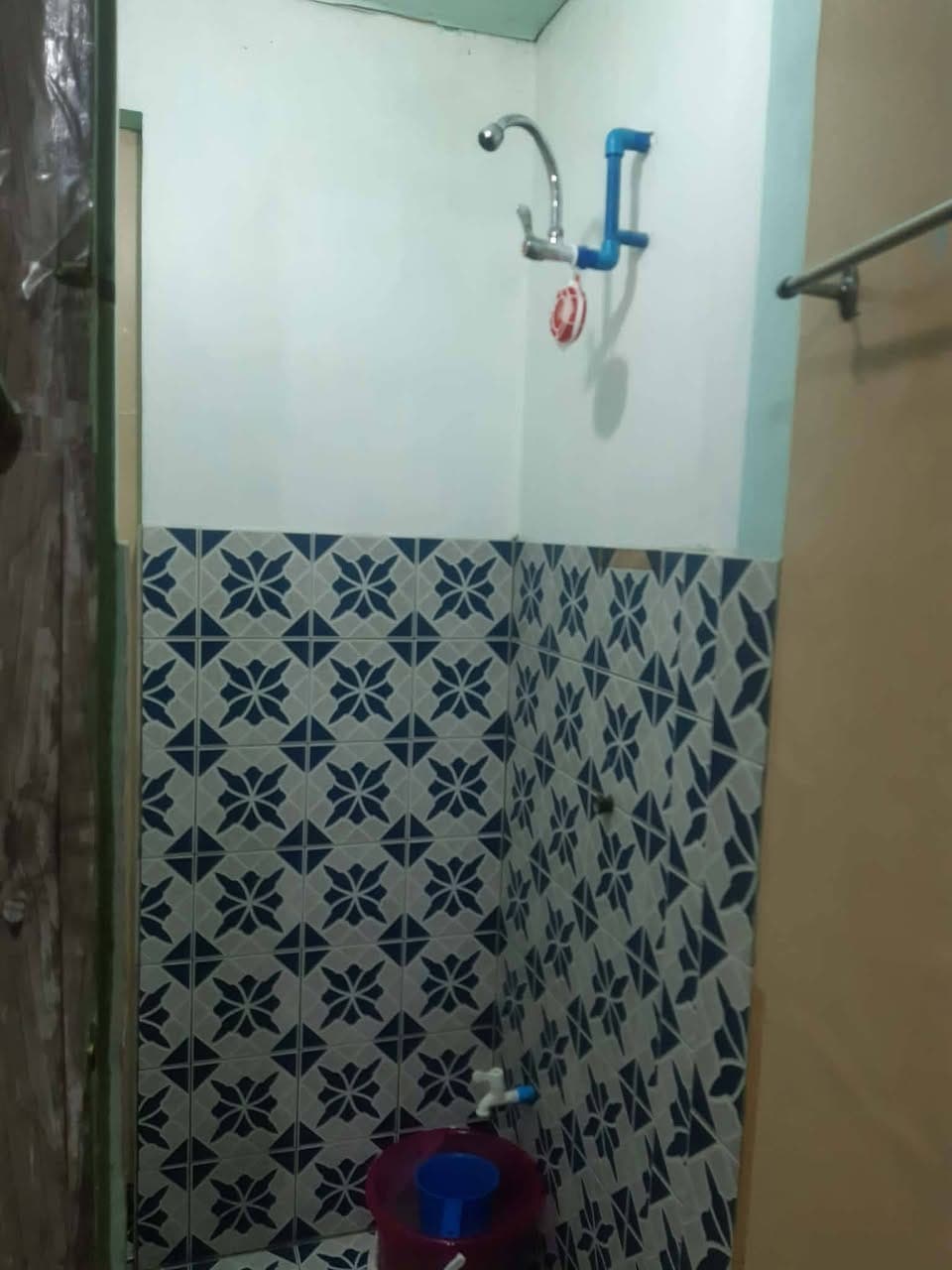 ROOM FOR RENT : - photo 4