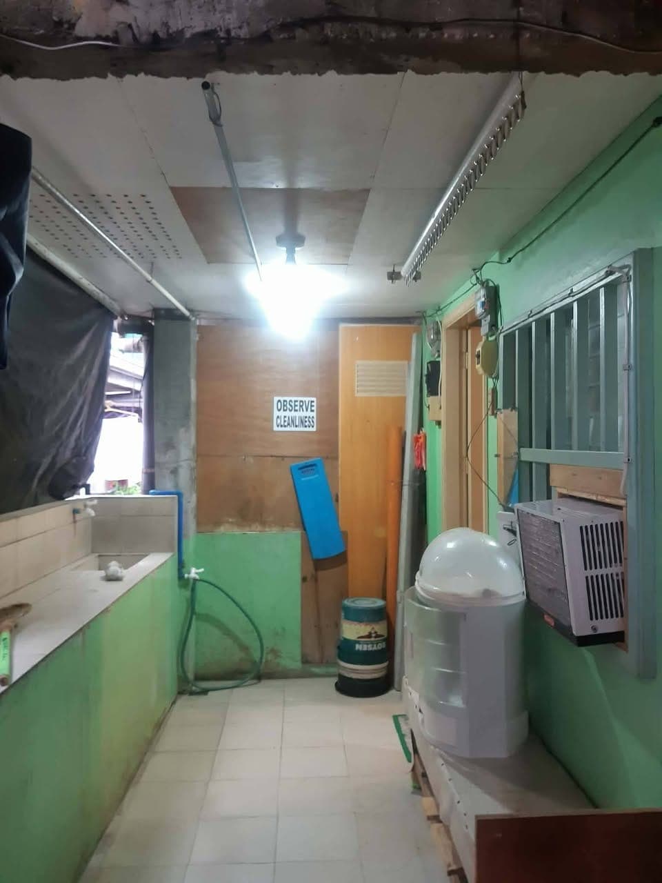 ROOM FOR RENT : - photo 5