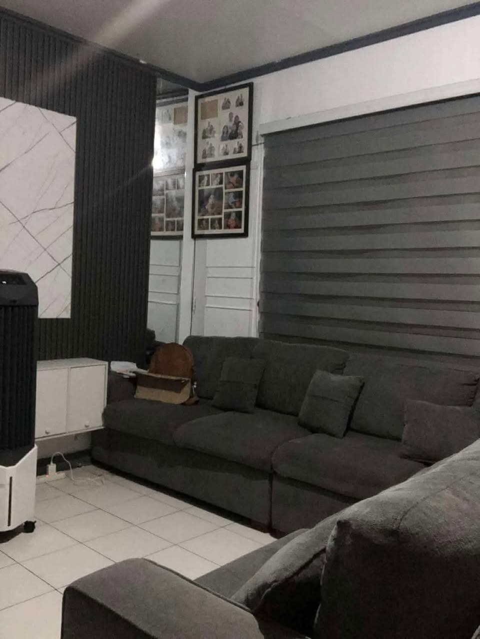 BEDSPACE FOR RENT - photo 2