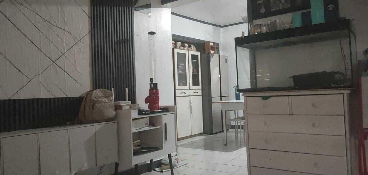 BEDSPACE FOR RENT - photo 3