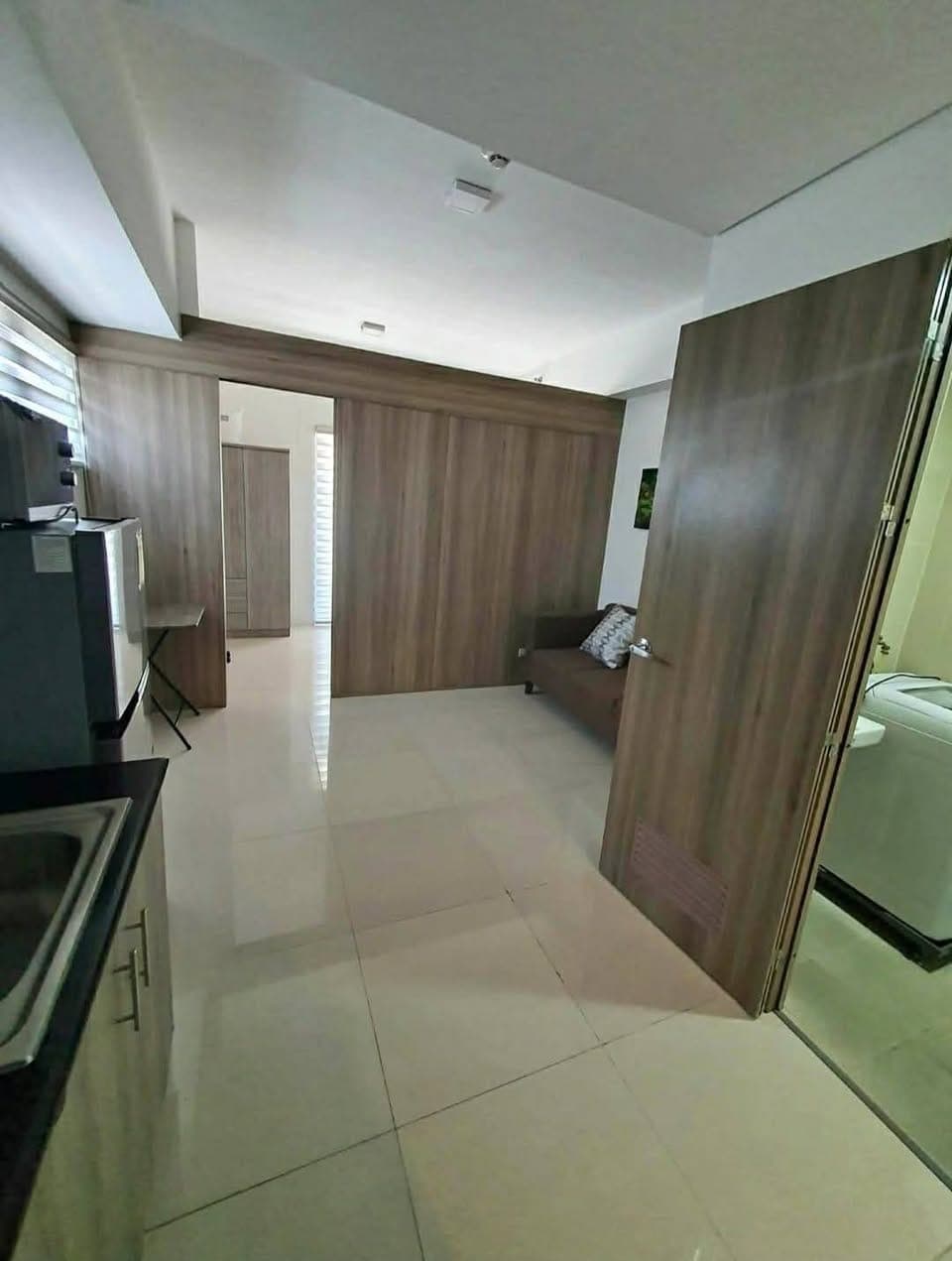 🏢ᴄᴏɴᴅᴏ ɴᴀᴍᴇ: Fame Residences - photo 1