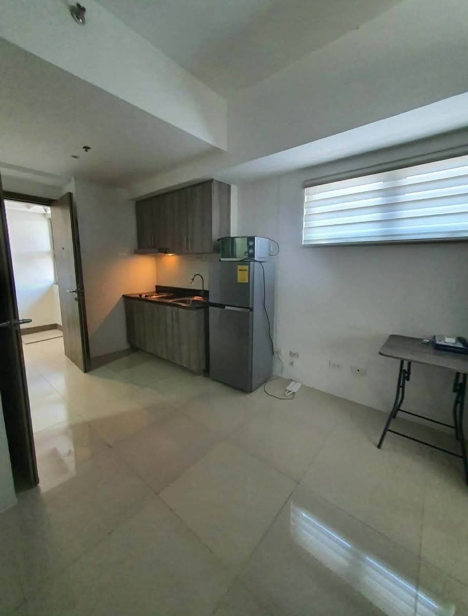 🏢ᴄᴏɴᴅᴏ ɴᴀᴍᴇ: Fame Residences - photo 2