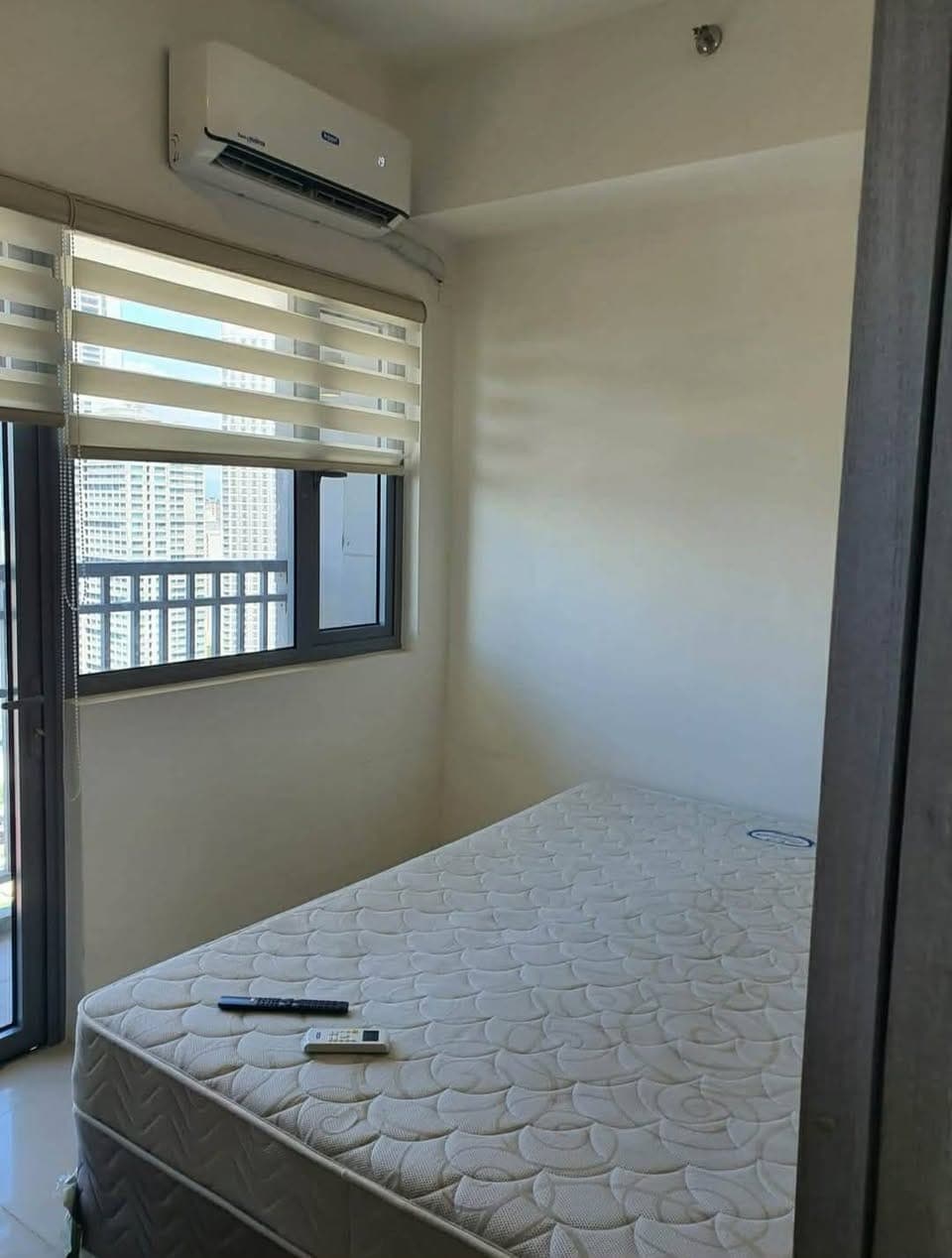 🏢ᴄᴏɴᴅᴏ ɴᴀᴍᴇ: Fame Residences - photo 3