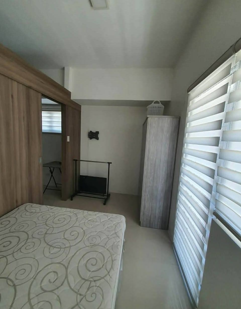 🏢ᴄᴏɴᴅᴏ ɴᴀᴍᴇ: Fame Residences - photo 4