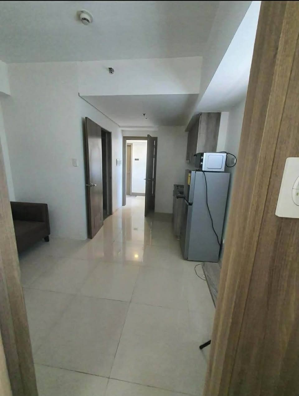 🏢ᴄᴏɴᴅᴏ ɴᴀᴍᴇ: Fame Residences - photo 5