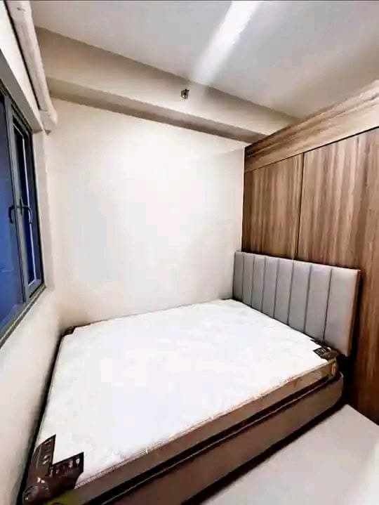 NEW TOWER‼️ NEW TOWER‼️ - photo 1