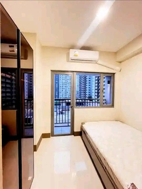 NEW TOWER‼️ NEW TOWER‼️ - photo 2