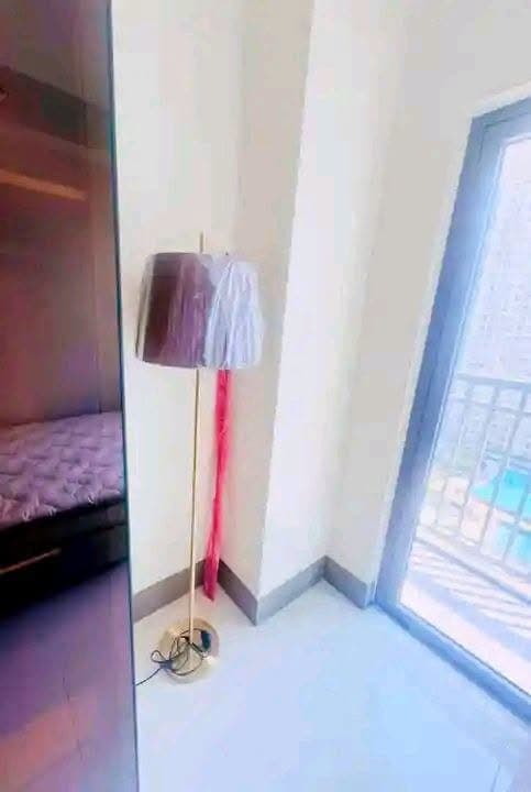 NEW TOWER‼️ NEW TOWER‼️ - photo 3