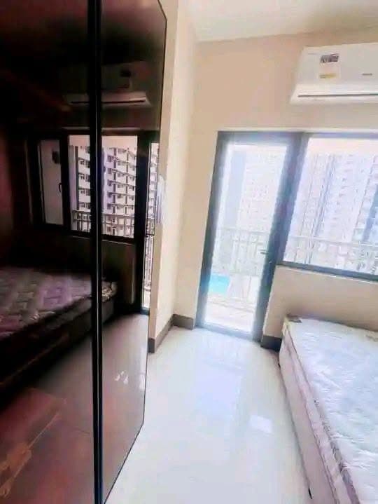 NEW TOWER‼️ NEW TOWER‼️ - photo 4