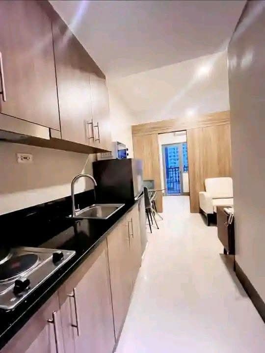 NEW TOWER‼️ NEW TOWER‼️ - photo 5