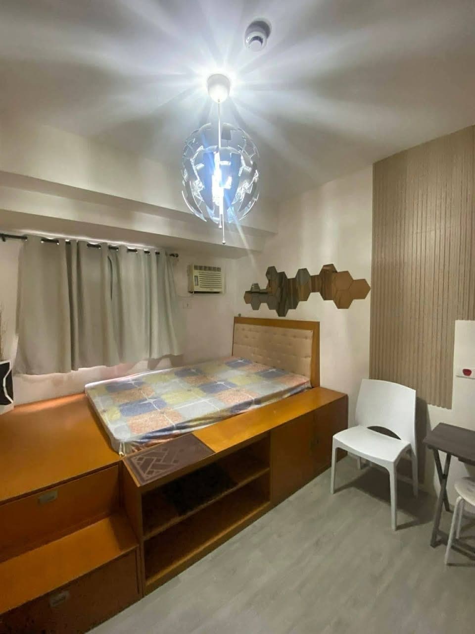 Ready to move inReady to move inReady to move in - photo 1