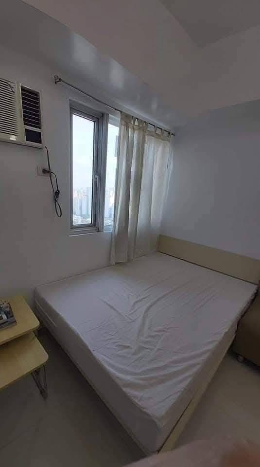 ❗️FOR RENT : 16k/ inclusive assoc dues - photo 5