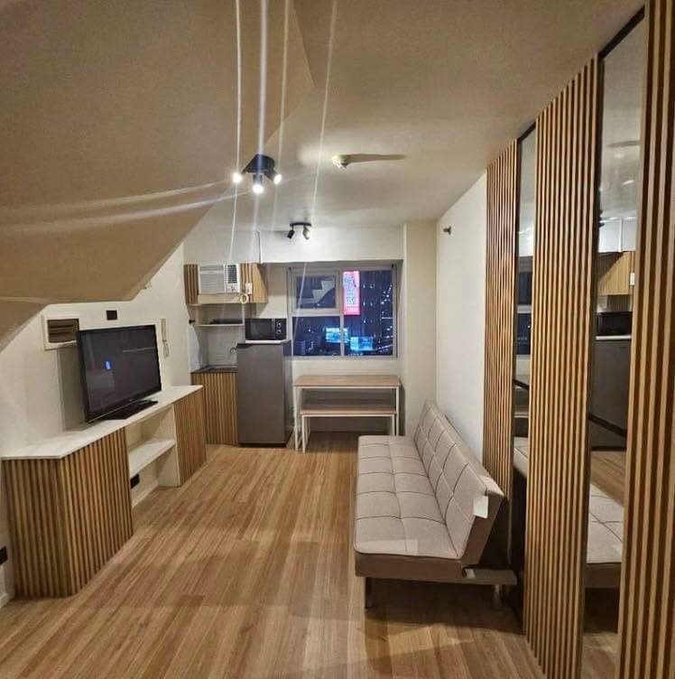 For rent Gateway Garden Ridge - photo 1