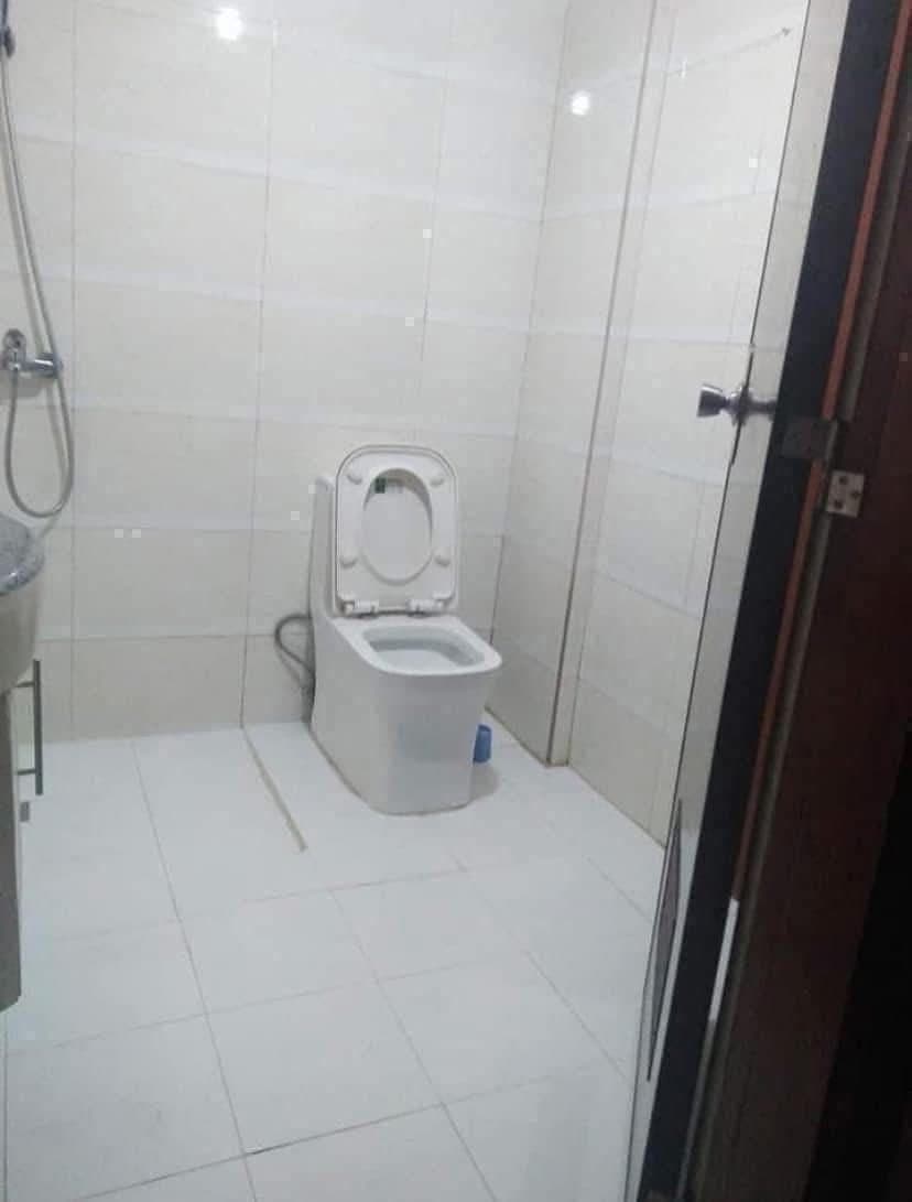 CONDO SHARING / BEDSPACER - photo 3