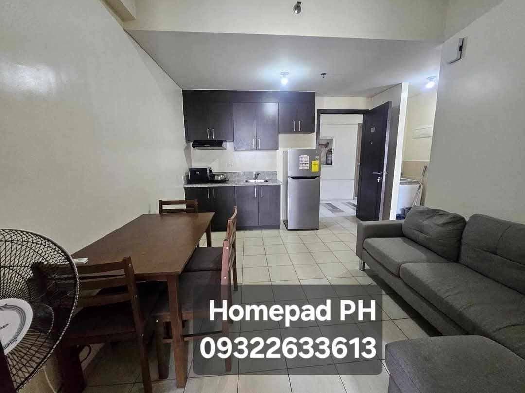 FOR RENT Condo: Pioneer Woodlands - photo 1