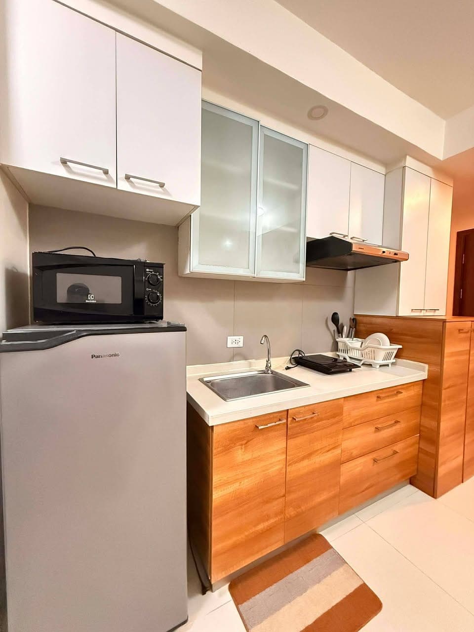 1br Sunshine 100 for rent - photo 2