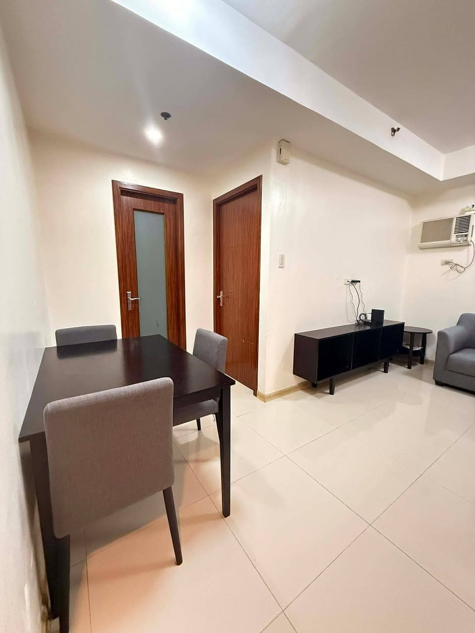 1br Sunshine 100 for rent - photo 3