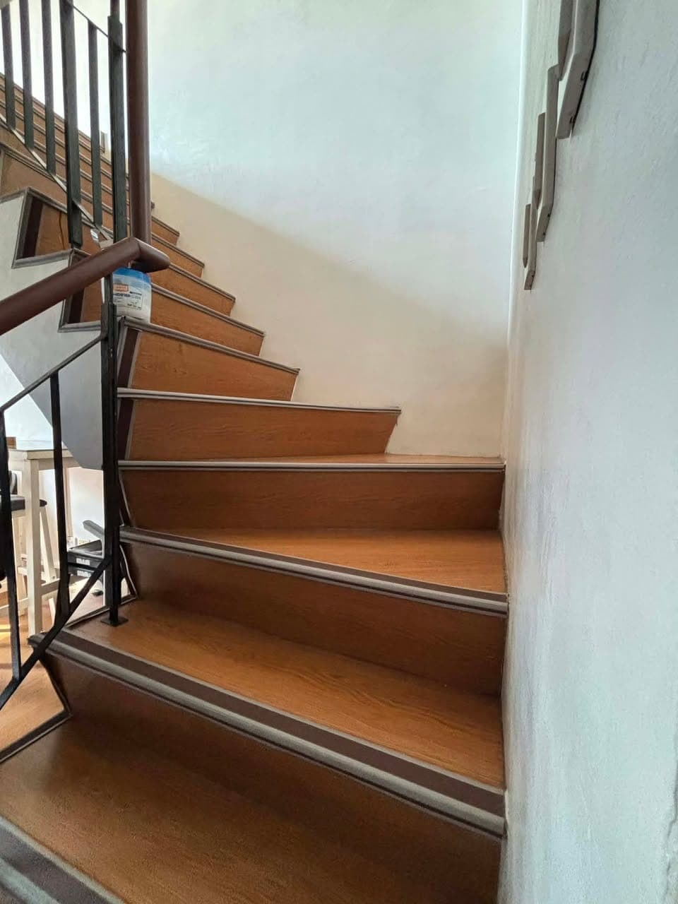 1 BEDROOM UNIT FOR RENT - PETS ARE ALLOWED - photo 3