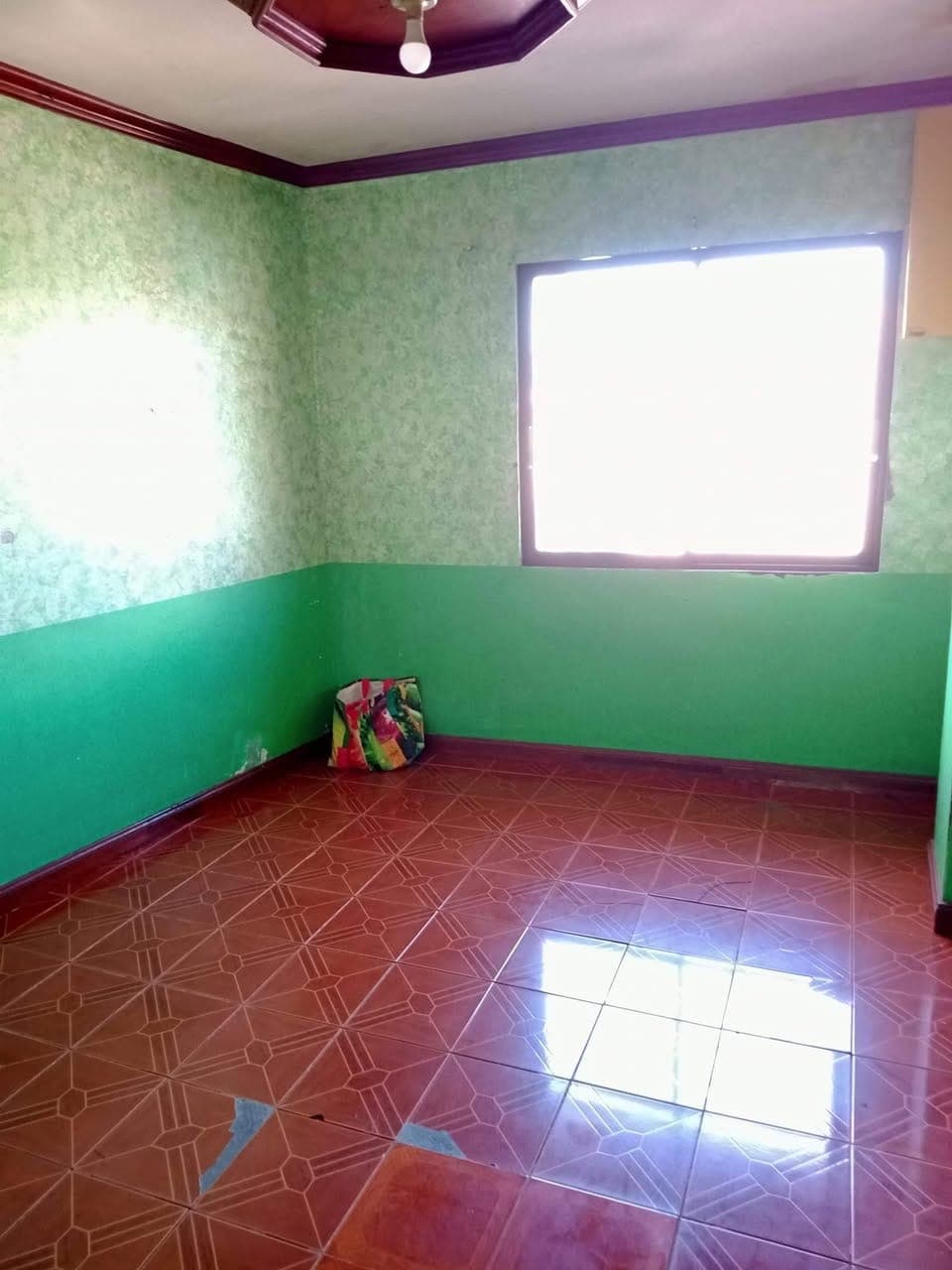 3rd floor Studio type 9k monthly 692 neptali Gonzales street brgy hulo Mandaluyong city mandaluyong... - photo 1