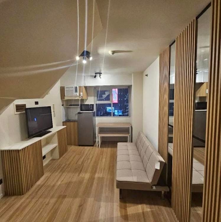 For rent Gateway Garden Ridge - photo 1