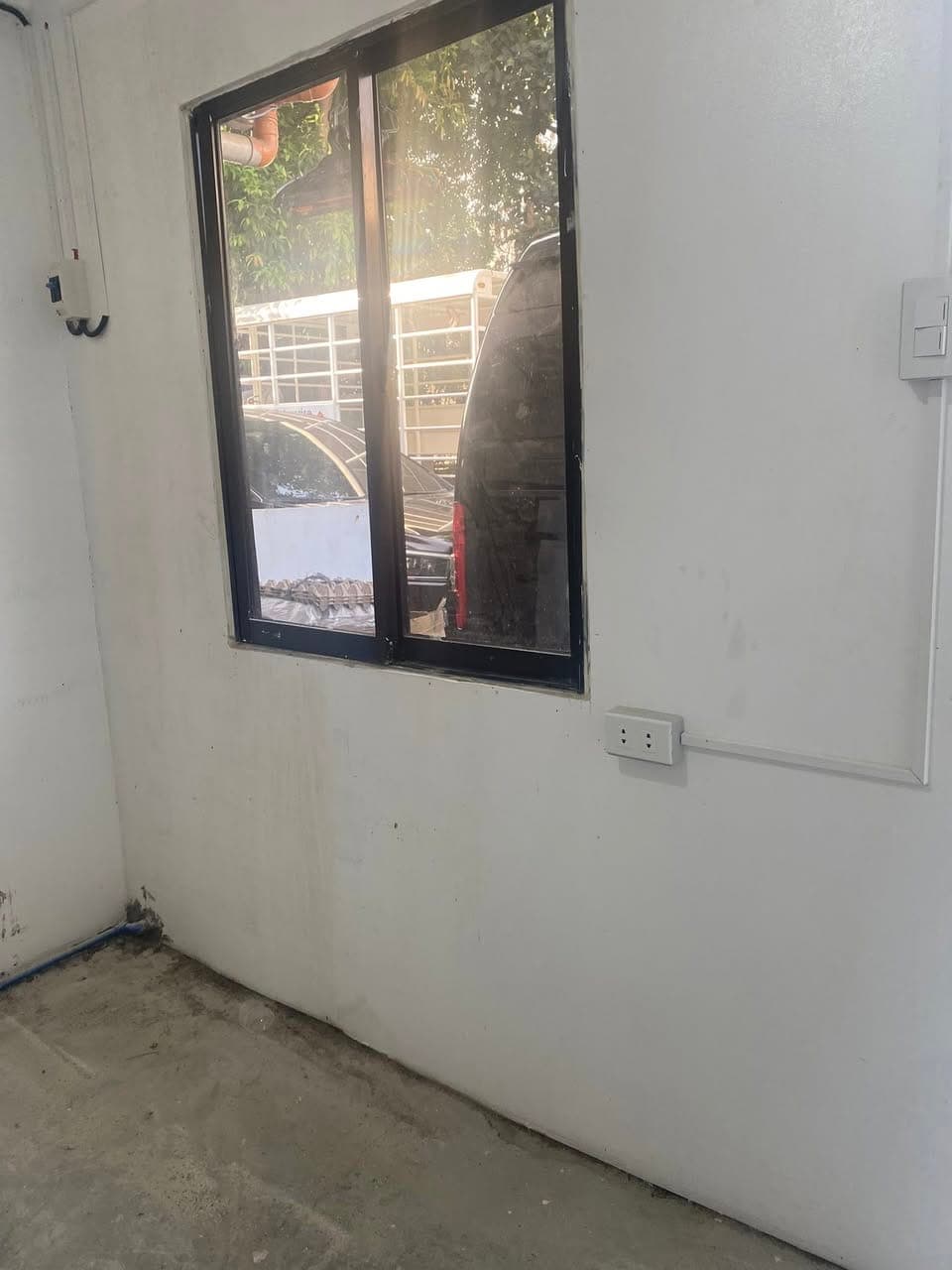 studio type for rent - photo 1