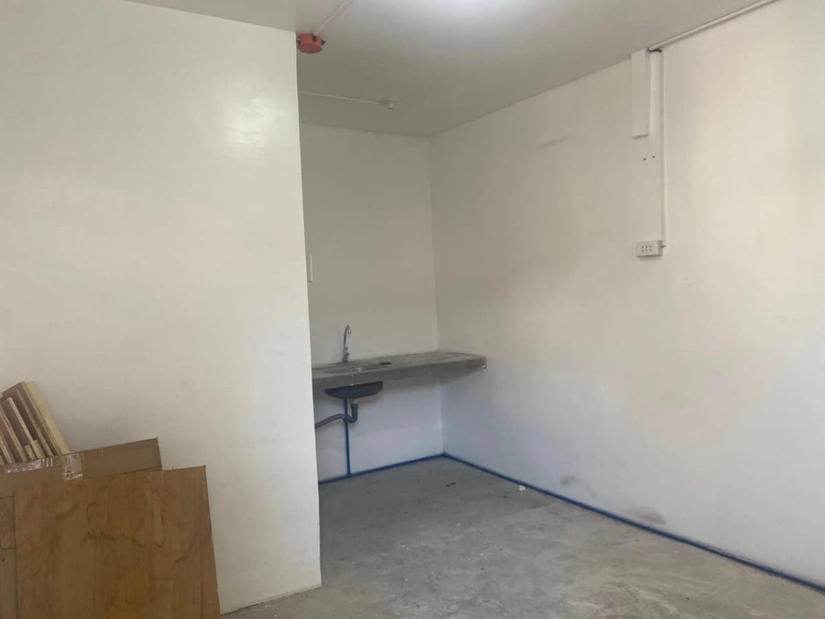 studio type for rent - photo 2