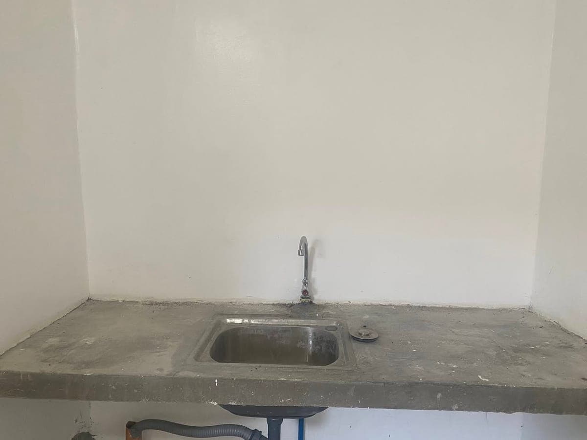 studio type for rent - photo 4