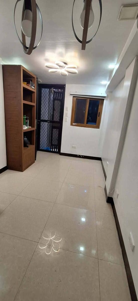 ❗️HOUSE FOR RENT - photo 1