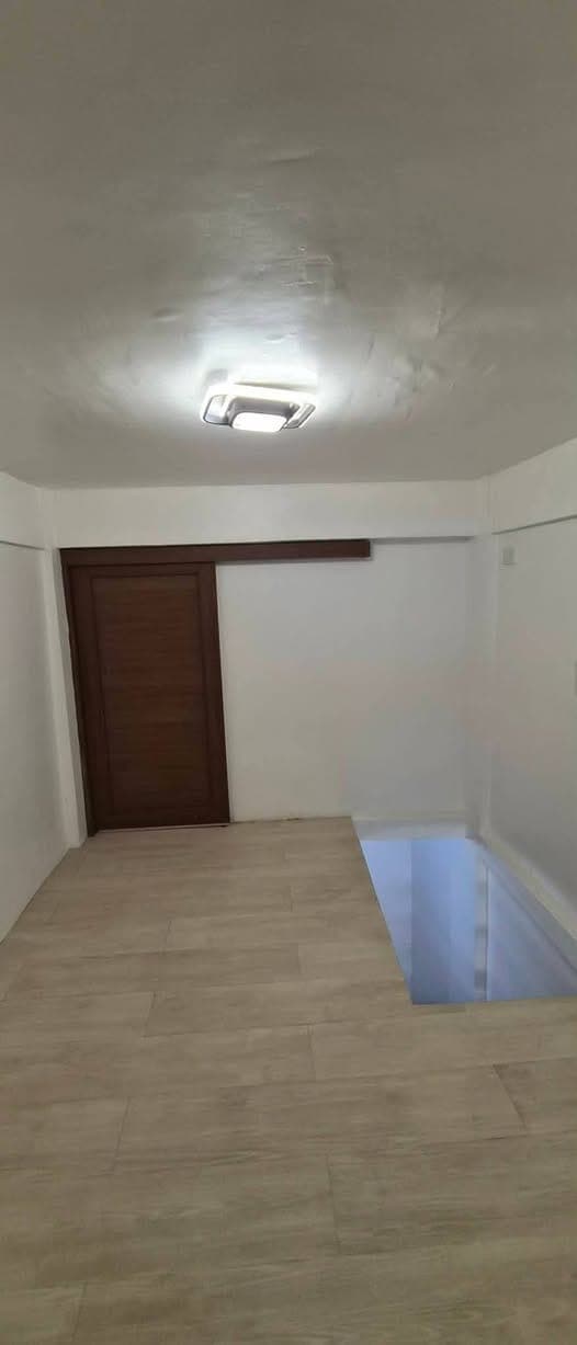 ❗️HOUSE FOR RENT - photo 2