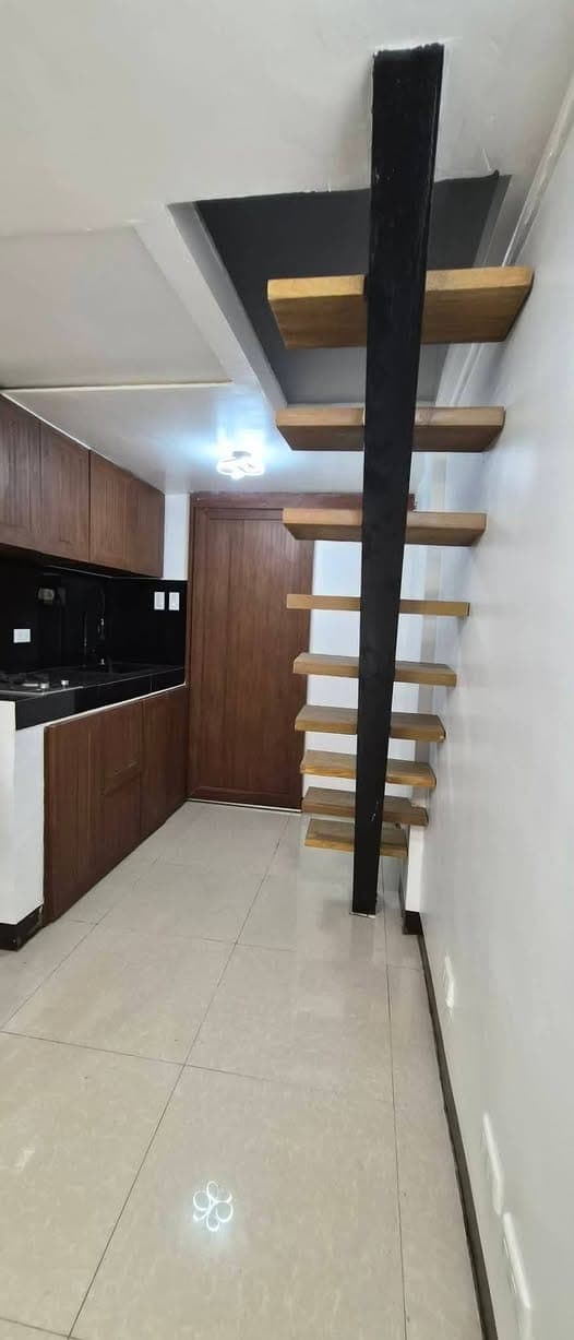 ❗️HOUSE FOR RENT - photo 3