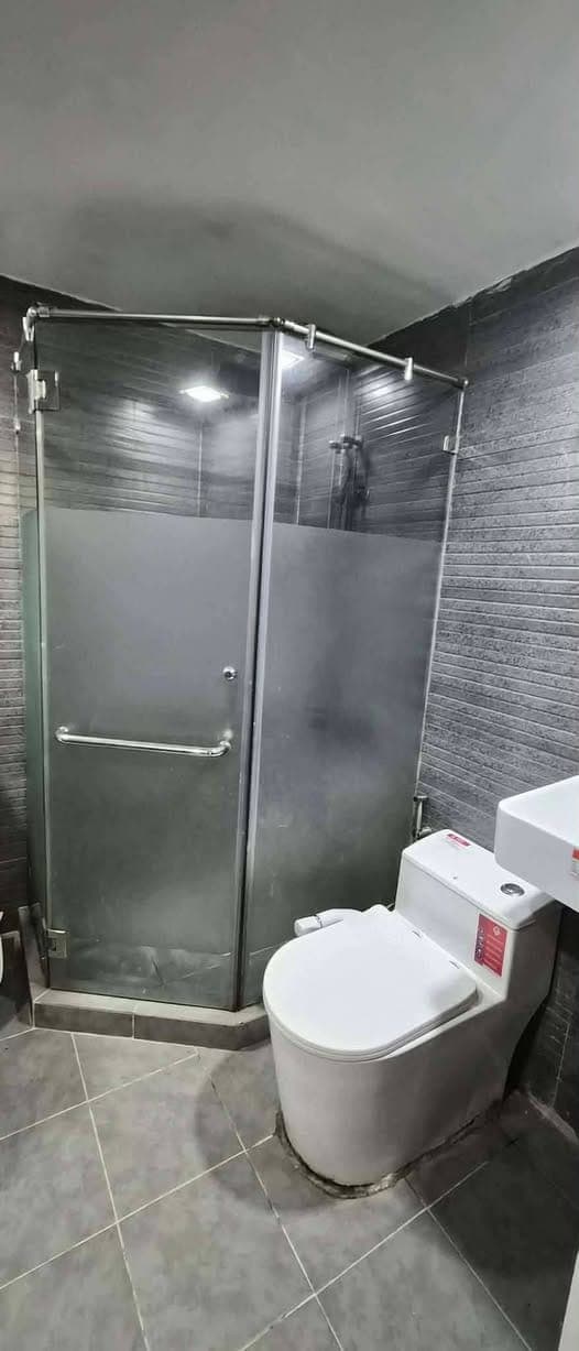 ❗️HOUSE FOR RENT - photo 4