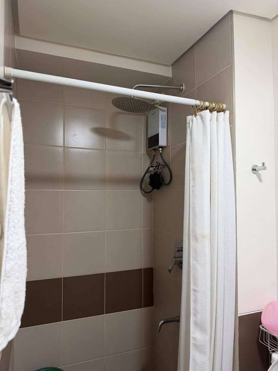 ✨ FOR LEASE — Modern Studio Unit ✨ - photo 3