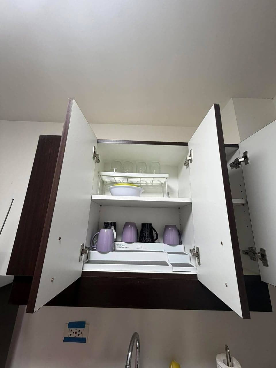 ✨ FOR LEASE — Modern Studio Unit ✨ - photo 4