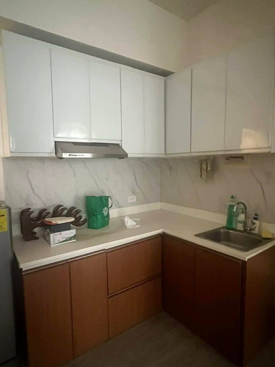 Ready to move inReady to move inReady to move in - photo 1