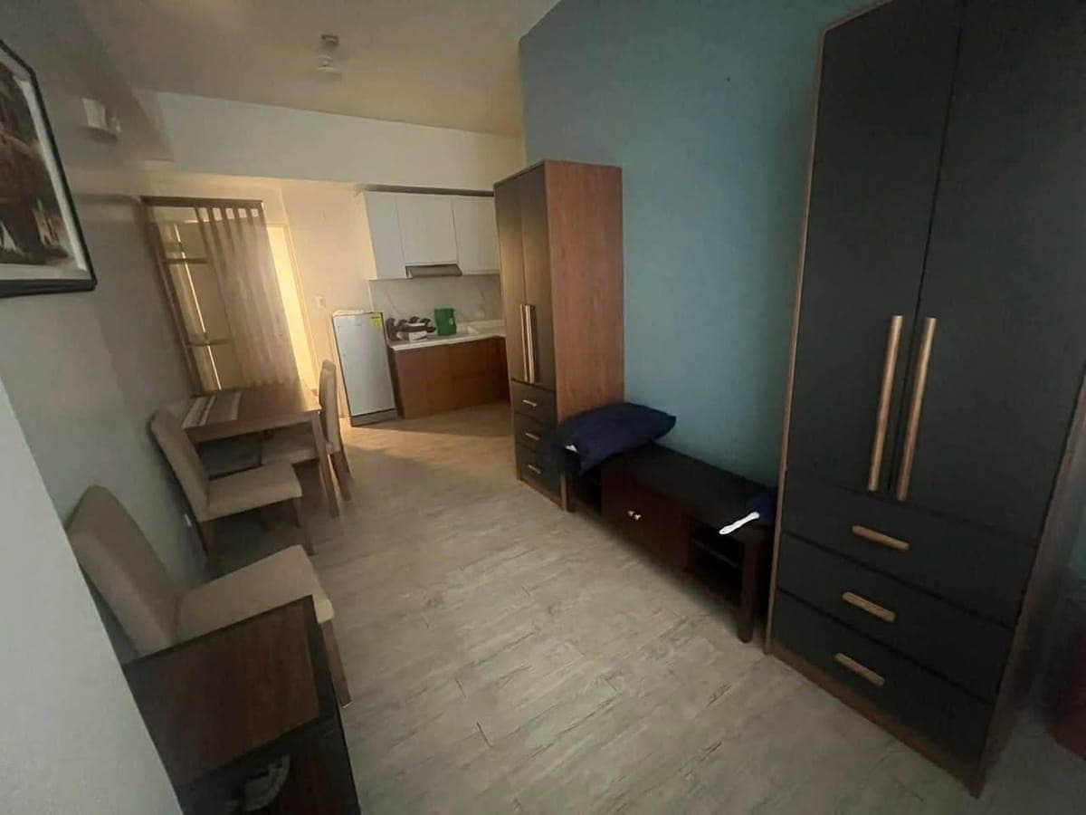 Ready to move inReady to move inReady to move in - photo 2