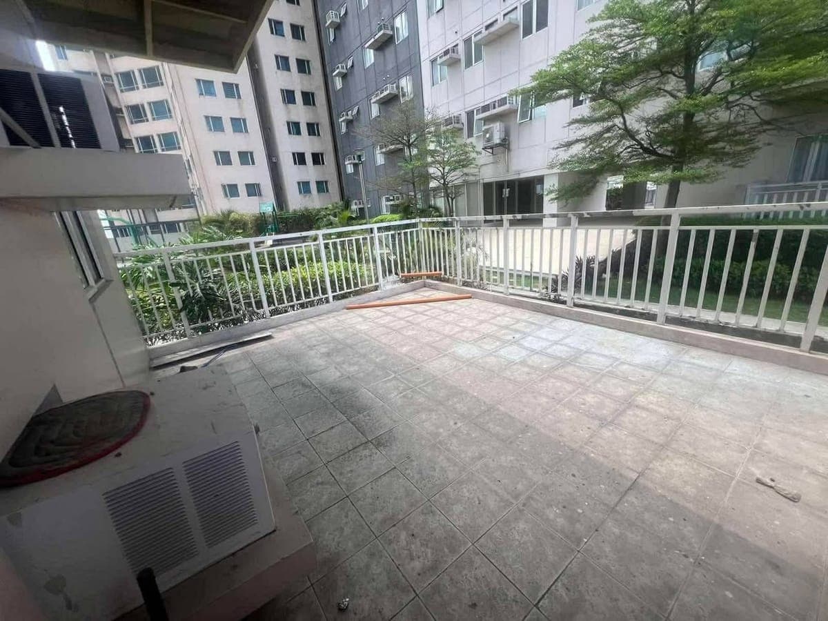 Ready to move inReady to move inReady to move in - photo 3