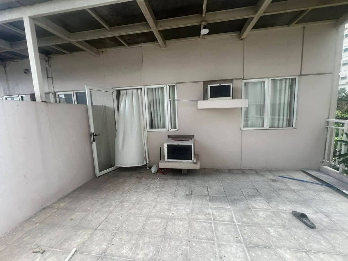 Ready to move inReady to move inReady to move in - photo 4