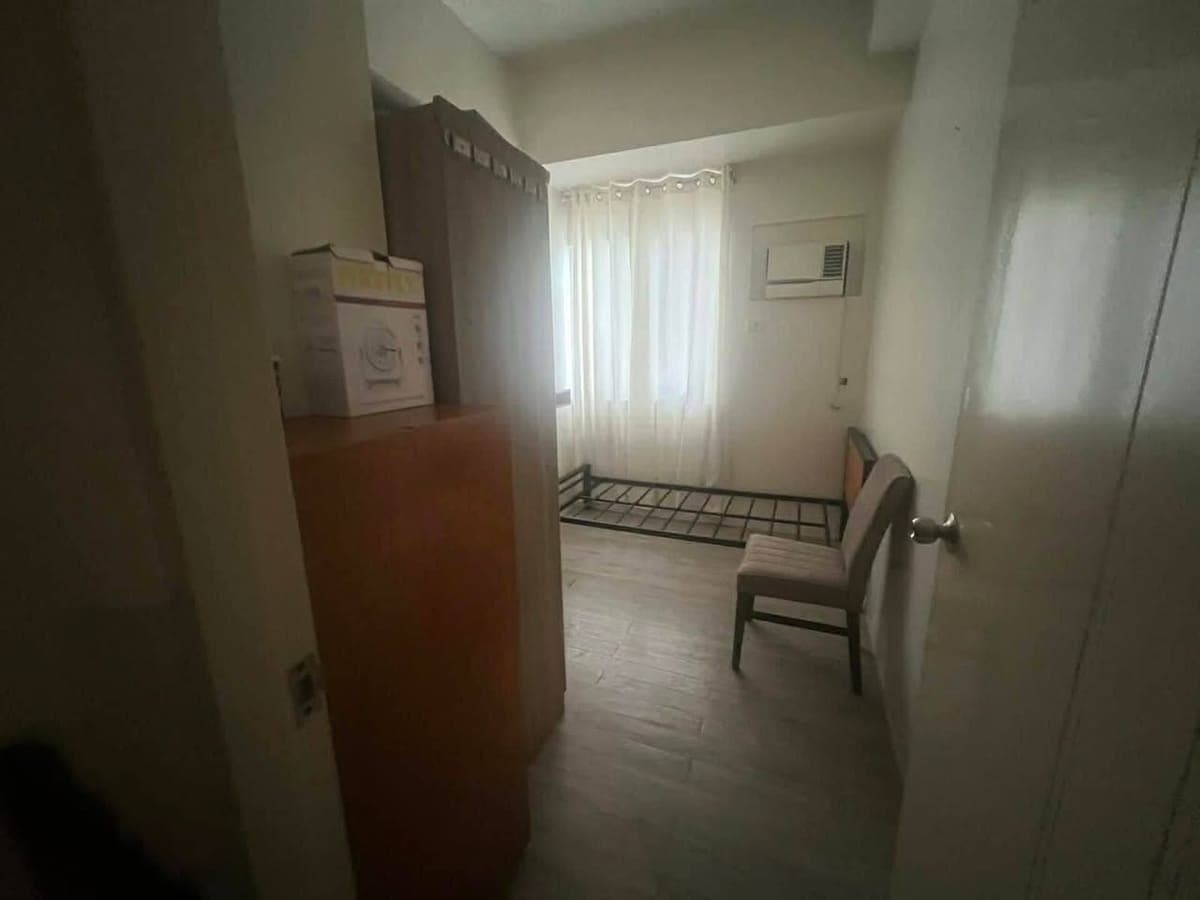 Ready to move inReady to move inReady to move in - photo 5