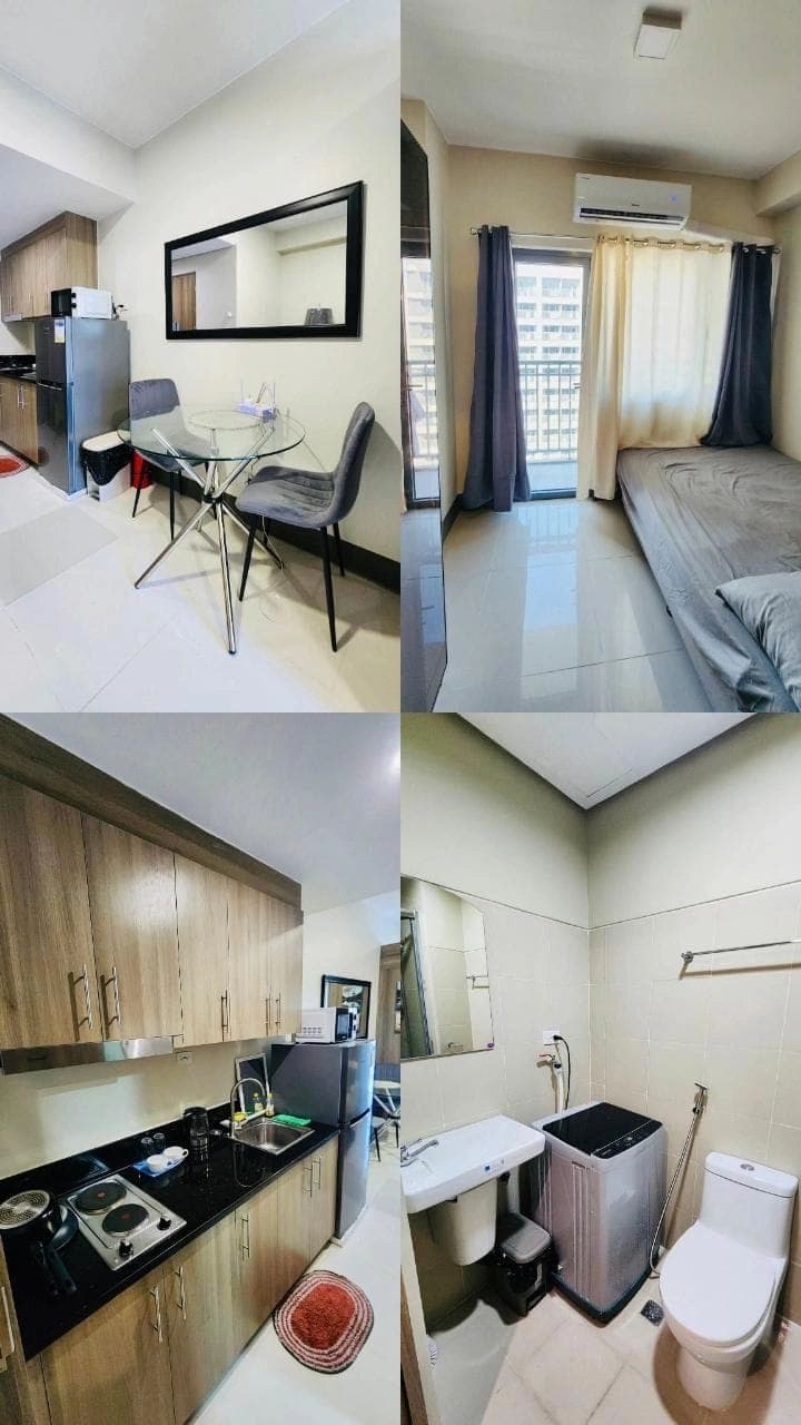 NEW TOWER‼️ NEW TOWER‼️ - photo 1