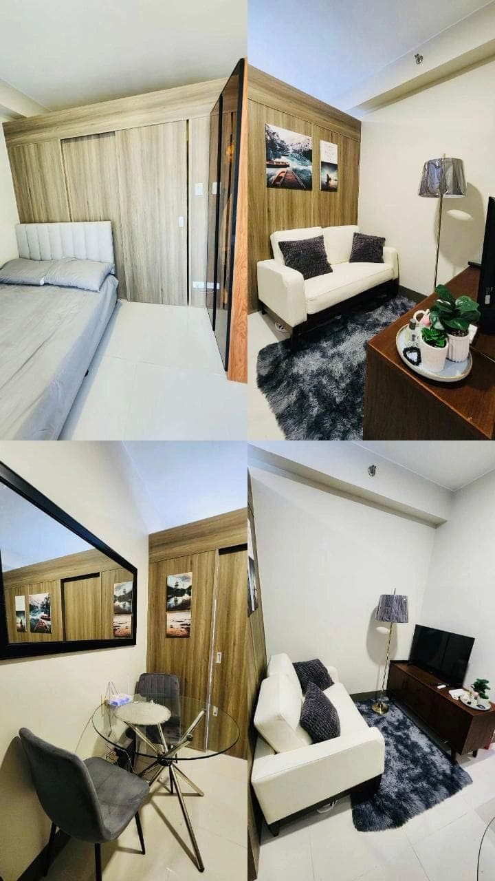 NEW TOWER‼️ NEW TOWER‼️ - photo 2