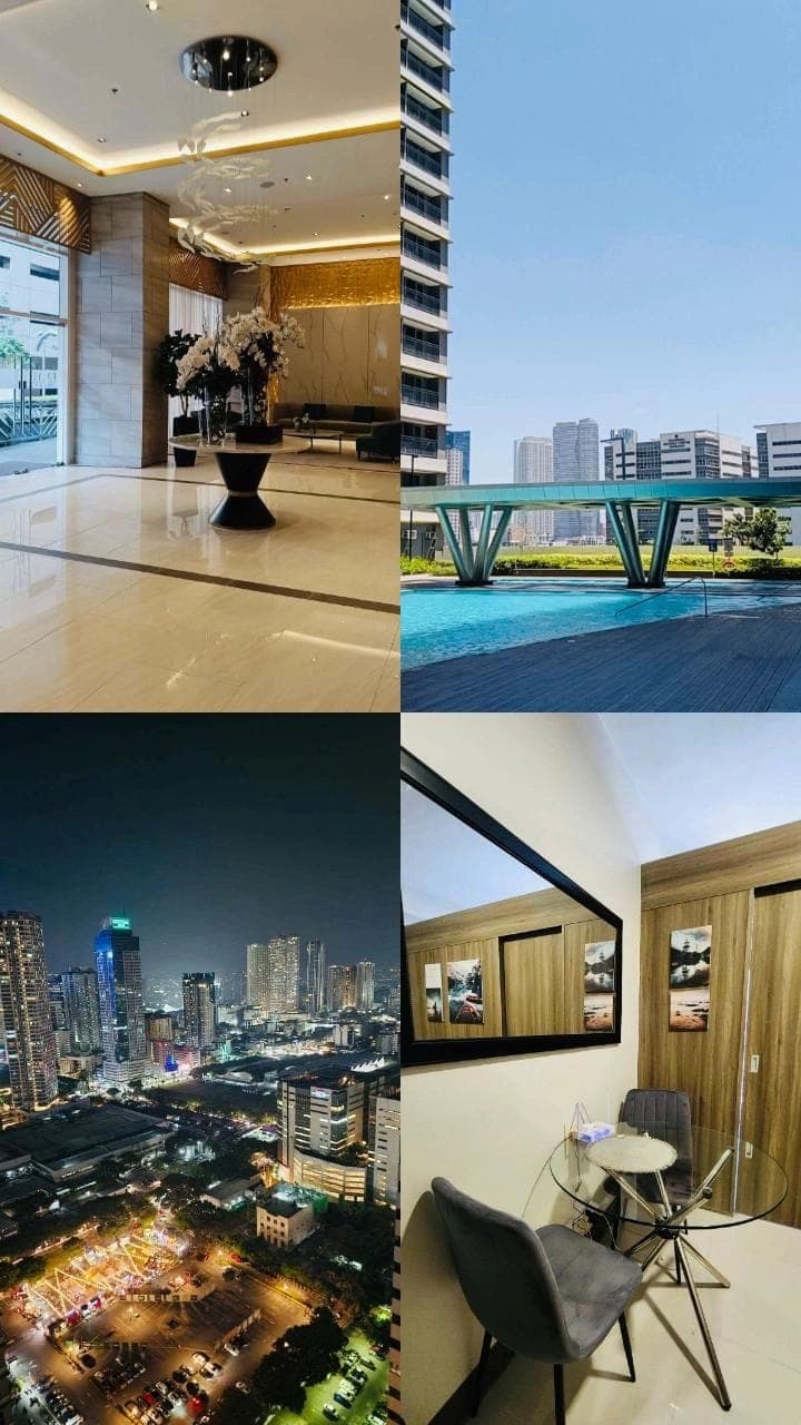 NEW TOWER‼️ NEW TOWER‼️ - photo 3