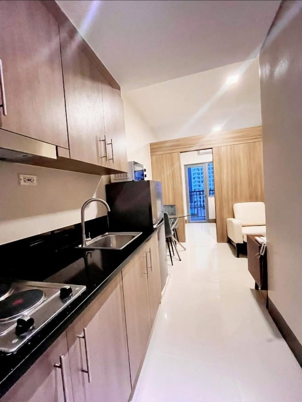 NEW TOWER‼️ NEW TOWER‼️ - photo 1