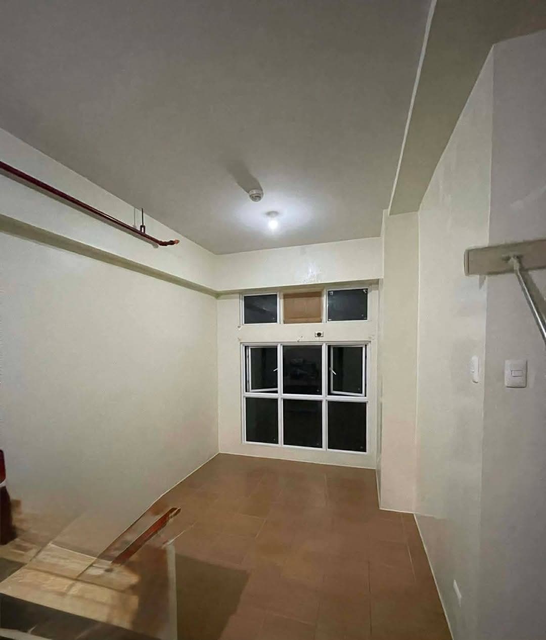 Studio bare Pioneer Woodlands for rent - photo 3
