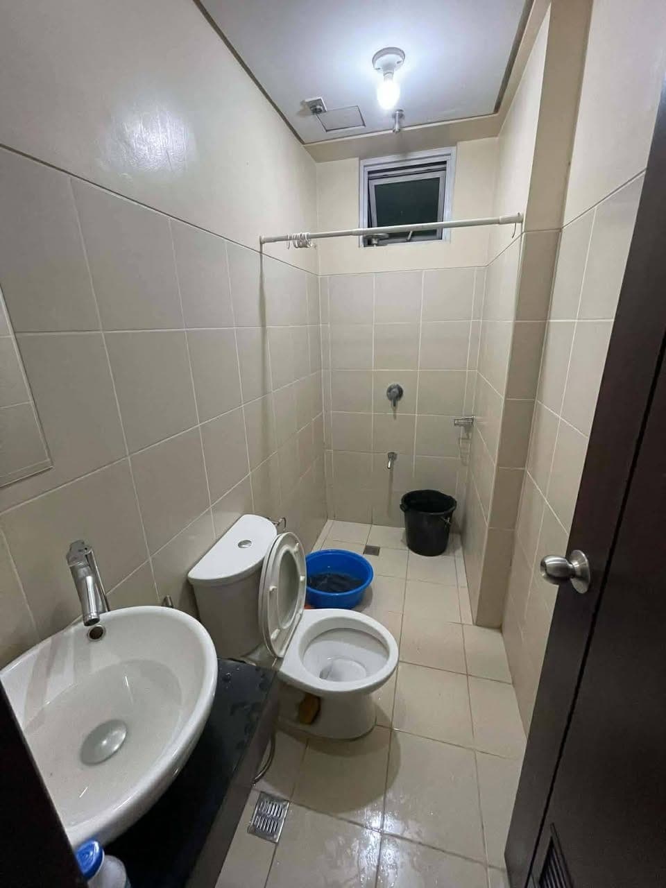 Studio bare Pioneer Woodlands for rent - photo 4