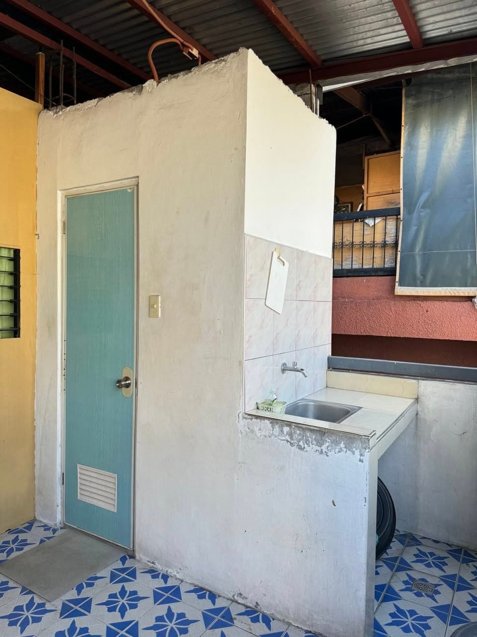 ROOM FOR RENT FOR (COUPLES & 2 GIRLS ONLY) ‼️‼️‼️ - photo 4