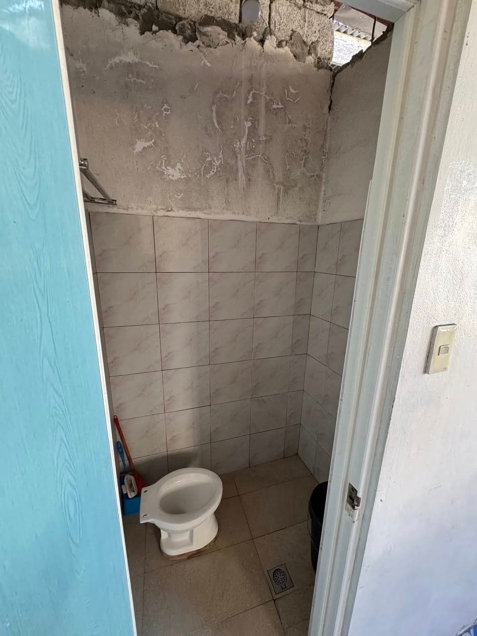 ROOM FOR RENT FOR (COUPLES & 2 GIRLS ONLY) ‼️‼️‼️ - photo 5